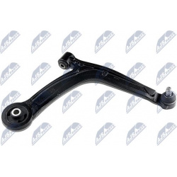 pakabos svirtis
                                NTY                                                ZWD-FT-013, NTY, ZWD-FT-01