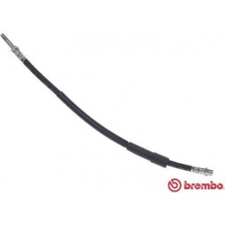 stabdžių žarnelė ESSENTIAL LINE
                                BREMBO                                                T50