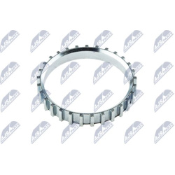 ABS žiedas
                                NTY                                                NZA-PL-001, NTY, NZA-PL-001, a