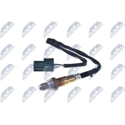 lambda jutiklis
                                NTY                                                ESL-NS-004, NTY, ESL-NS-00