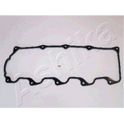 tarpiklis, svirties dangtis
                                ASHIKA                                                47-02-246, 