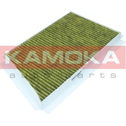 Filtras, salono oras
                                KAMOKA                                                6080065, KAMOKA, 6