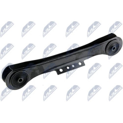 pakabos svirtis
                                NTY                                                ZWT-CH-011, NTY, ZWT-CH-01