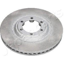 stabdžių diskas (1vnt)
                                JAPANPARTS                                                DI919C, JA