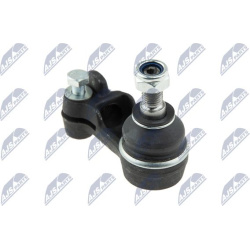 vairo traukės antgalis
                                NTY                                                SKZ-LR-006, NTY, S