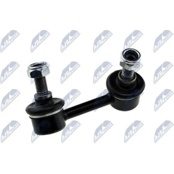 Stabilizatoriaus traukė
                                NTY                                                ZLP-HD-009, NTY, 
