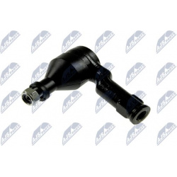 vairo traukės antgalis
                                NTY                                                SKZ-LR-004, NTY, S