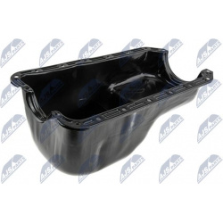 Karteris variklio
                                NTY                                                BMO-FR-004, NTY, BMO-FR-