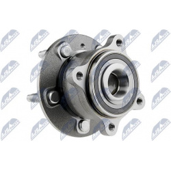 rato guolis
                                NTY                                                KLT-PL-036, NTY, KLT-PL-036, a