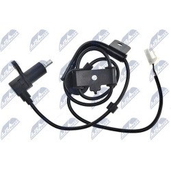 Daviklis ABS
                                NTY                                                HCA-HY-507, NTY, HCA-HY-507, 