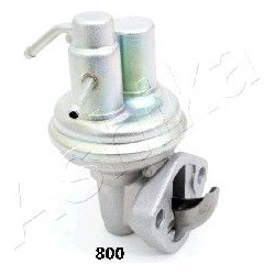 kuro siurblys
                                ASHIKA                                                05-08-800, ASHIKA, 05-08-