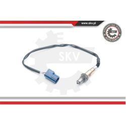 lambda jutiklis
                                ESEN SKV                                                09SKV693, Nenurodytas