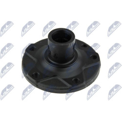 rato stebulė
                                NTY                                                KLP-VW-021P, NTY, KLP-VW-021