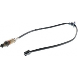 lambda jutiklis
                                BOSCH                                                F 00H L00 388, BOSCH, F0