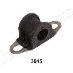 įvorė, stabilizatorius
                                JAPANPARTS                                                RU3045, JA
