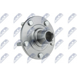 rato stebulė
                                NTY                                                KLP-MS-039P, NTY, KLP-MS-039
