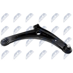 pakabos svirtis
                                NTY                                                ZWD-MS-103, NTY, ZWD-MS-10