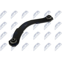 pakabos svirtis
                                NTY                                                ZWT-MS-027, NTY, ZWT-MS-02