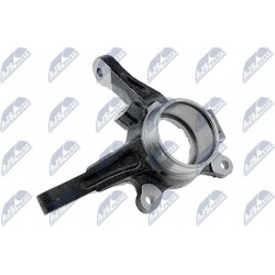 pasukamasis kakliukas, rato pakaba
                                NTY                                                ZZP-MS-