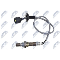 lambda jutiklis
                                NTY                                                ESL-CT-006, NTY, ESL-CT-00