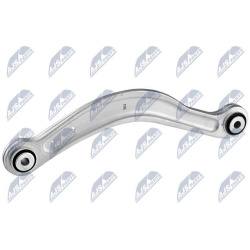 pakabos svirtis
                                NTY                                                ZWT-ME-013, NTY, ZWT-ME-01