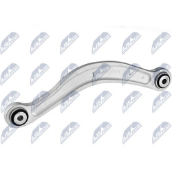 pakabos svirtis
                                NTY                                                ZWT-ME-014, NTY, ZWT-ME-01