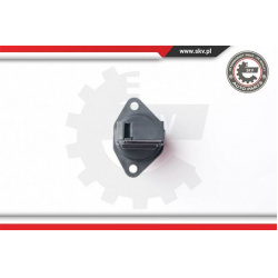 oro masės jutiklis
                                ESEN SKV                                                07SKV507, Nenurod