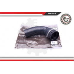 kompresoriaus padavimo žarna
                                ESEN SKV                                                43SKV12