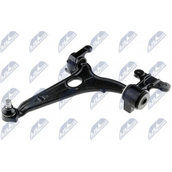 pakabos svirtis
                                NTY                                                ZWD-CT-003, NTY, ZWD-CT-00