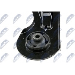 pakabos svirtis
                                NTY                                ZWD-DW-006, NTY, ZWD-DW-006, auto detalė