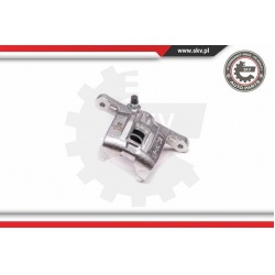 stabdžių apkaba
                                ESEN SKV                                23SKV733, Nenurodytas gamintojas, 2