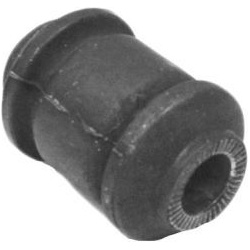 sailentblokas
                                TEDGUM                                00127892, TEDGUM, 00127892, auto detalė