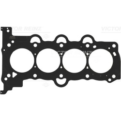 tarpiklis, cilindro galva
                                VICTOR REINZ                                61-22556-00, Nenurodyta