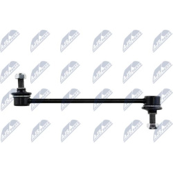 Stabilizatoriaus traukė
                                NTY                                ZLP-KA-337N, NTY, ZLP-KA-337N, au