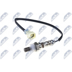 lambda jutiklis
NTY ESL-SU-005, NTY, ESL-SU-005, auto detalė