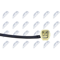lambda jutiklis
                                NTY                                ESL-SU-005, NTY, ESL-SU-005, auto detalė