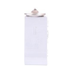 išsiplėtimo vožtuvas, oro kondicionavimas ** FIRST FIT **
                                NISSENS                         