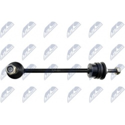 Stabilizatoriaus traukė
                                NTY                                ZLP-LR-001, NTY, ZLP-LR-001, auto