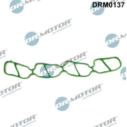 tarpiklis, droselio korpusas
                                Dr.Motor Automotive                                DRM0137, Dr.M