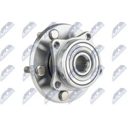 rato guolis
                                NTY                                                KLP-MS-030, NTY, KLP-MS-030, a