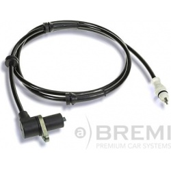 Daviklis ABS
                                BREMI                                                50223, BREMI, 50223, auto d