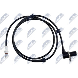 Daviklis ABS
                                NTY                                                HCA-FT-004, NTY, HCA-FT-004, 