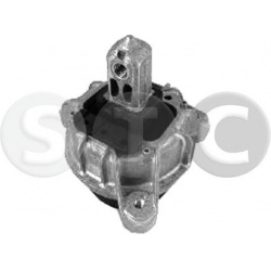variklio montavimas
                                STC                                                T458770, STC, T458770,