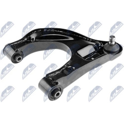 pakabos svirtis
                                NTY                                                ZWT-NS-044, NTY, ZWT-NS-04
