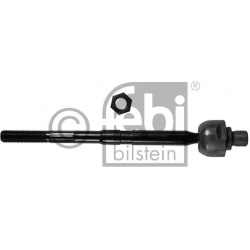 vidinė skersinė vairo trauklė ProKit
                                FEBI BILSTEIN                                        