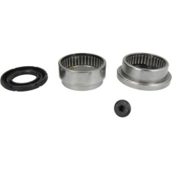 adatinis guolis, ašies korpusas
                                TEDGUM                                                005189