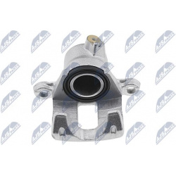 stabdžių apkaba
                                NTY                                                HZT-TY-000, NTY, HZT-TY-