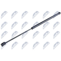 dujinė spyruoklė, bagažinė
                                NTY                                                AE-FR-030, 