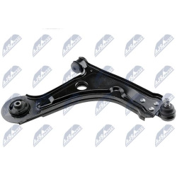pakabos svirtis
                                NTY                                                ZWD-DW-006, NTY, ZWD-DW-00