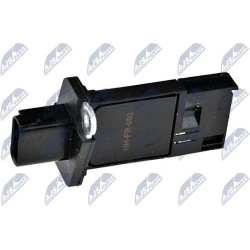 oro masės jutiklis
                                NTY                                                EPP-FR-003, NTY, EPP-F